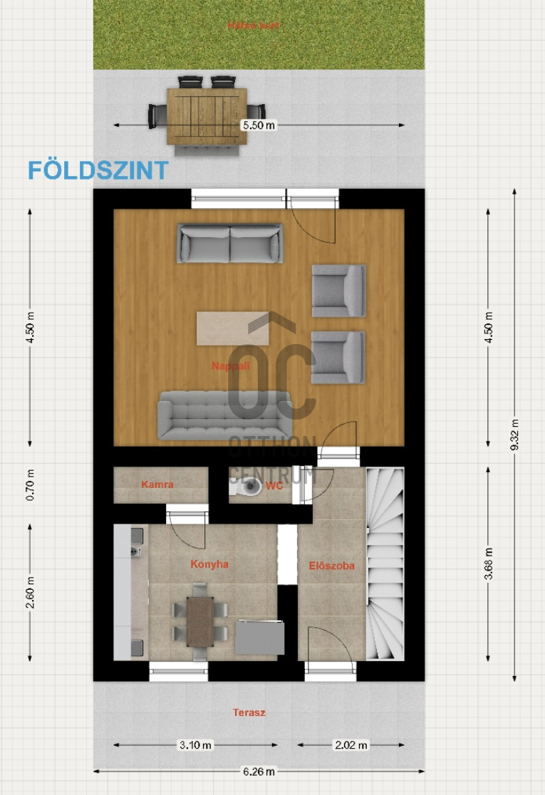 Gallery zoom image