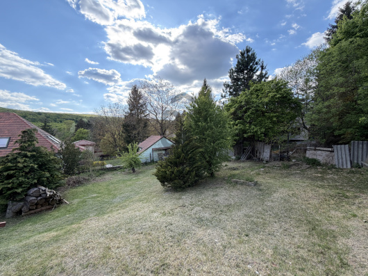 Index image