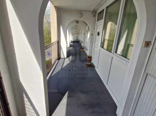 Index image
