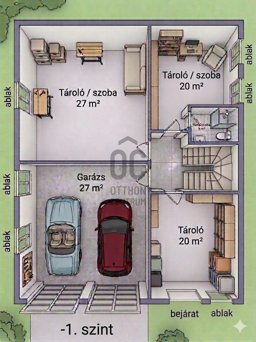 Gallery zoom image