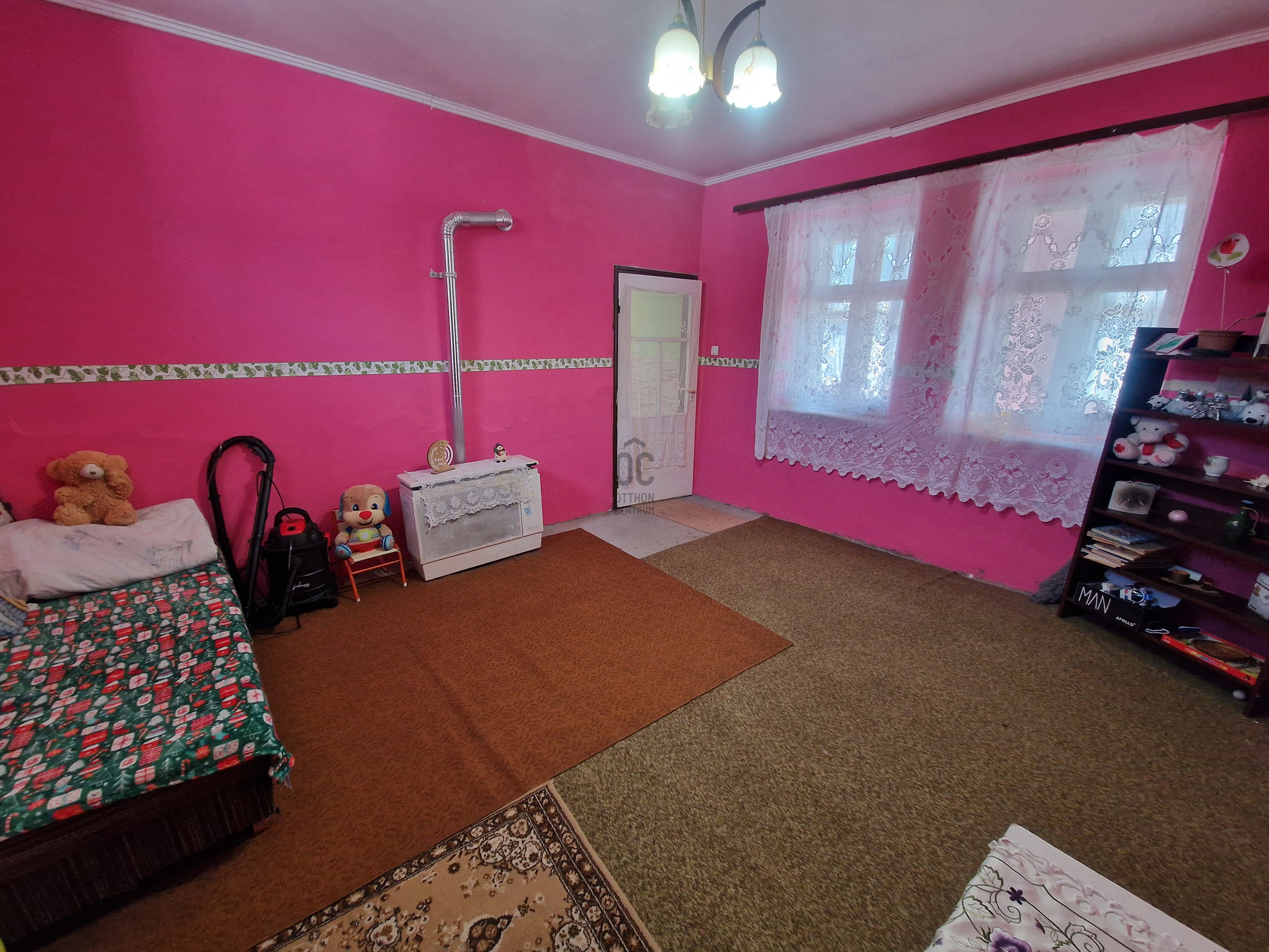 Gallery zoom image