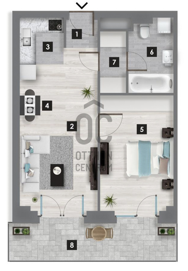 Gallery zoom image