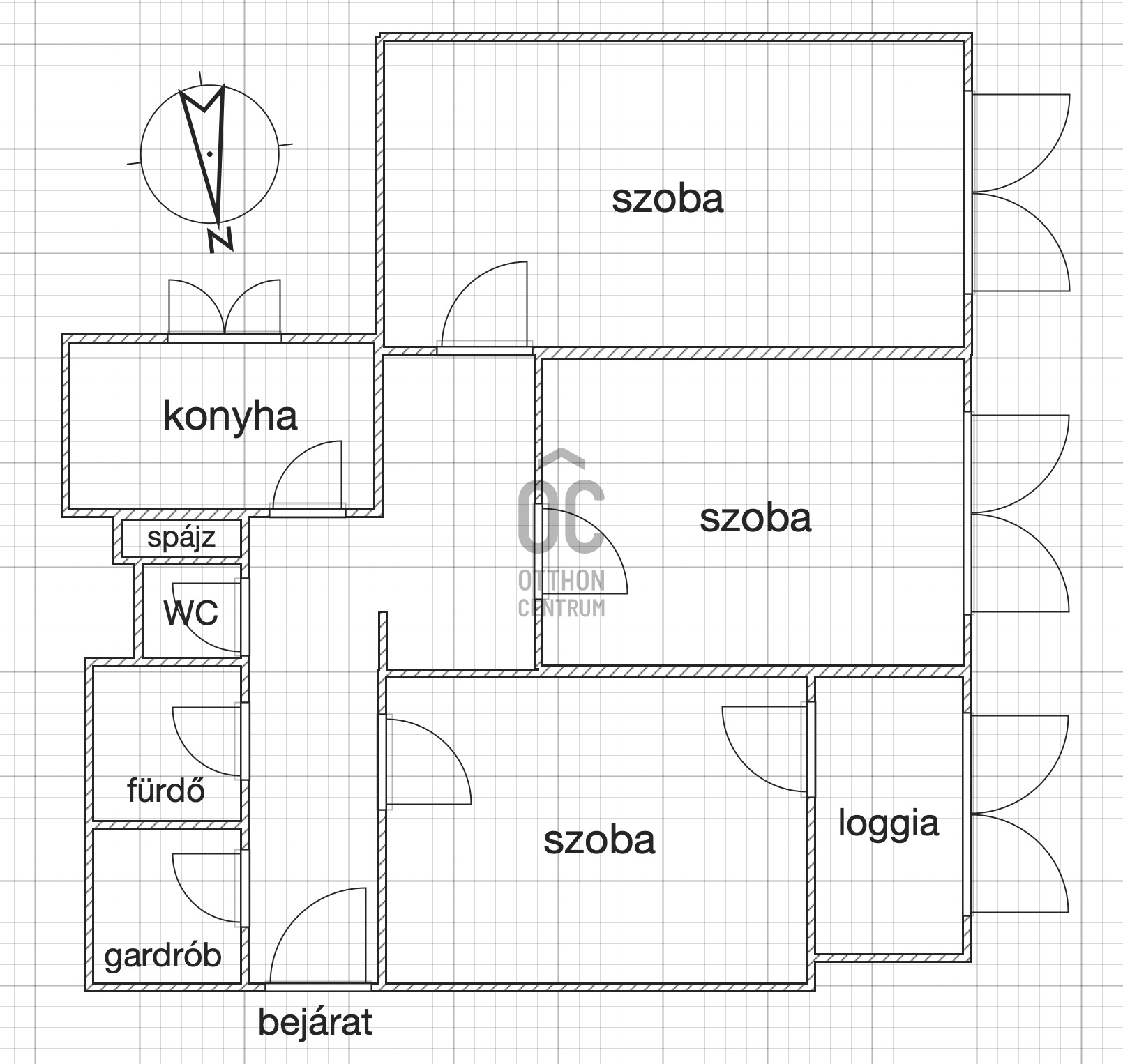 Gallery zoom image
