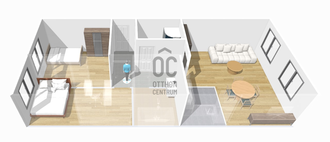 Gallery zoom image