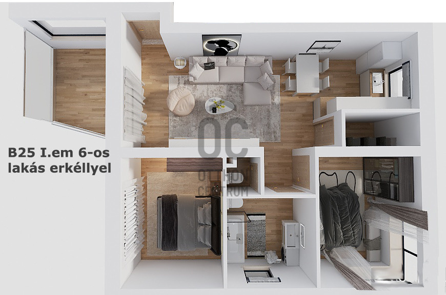Gallery zoom image