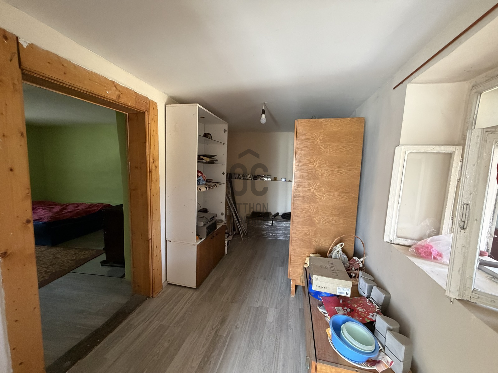 Gallery zoom image