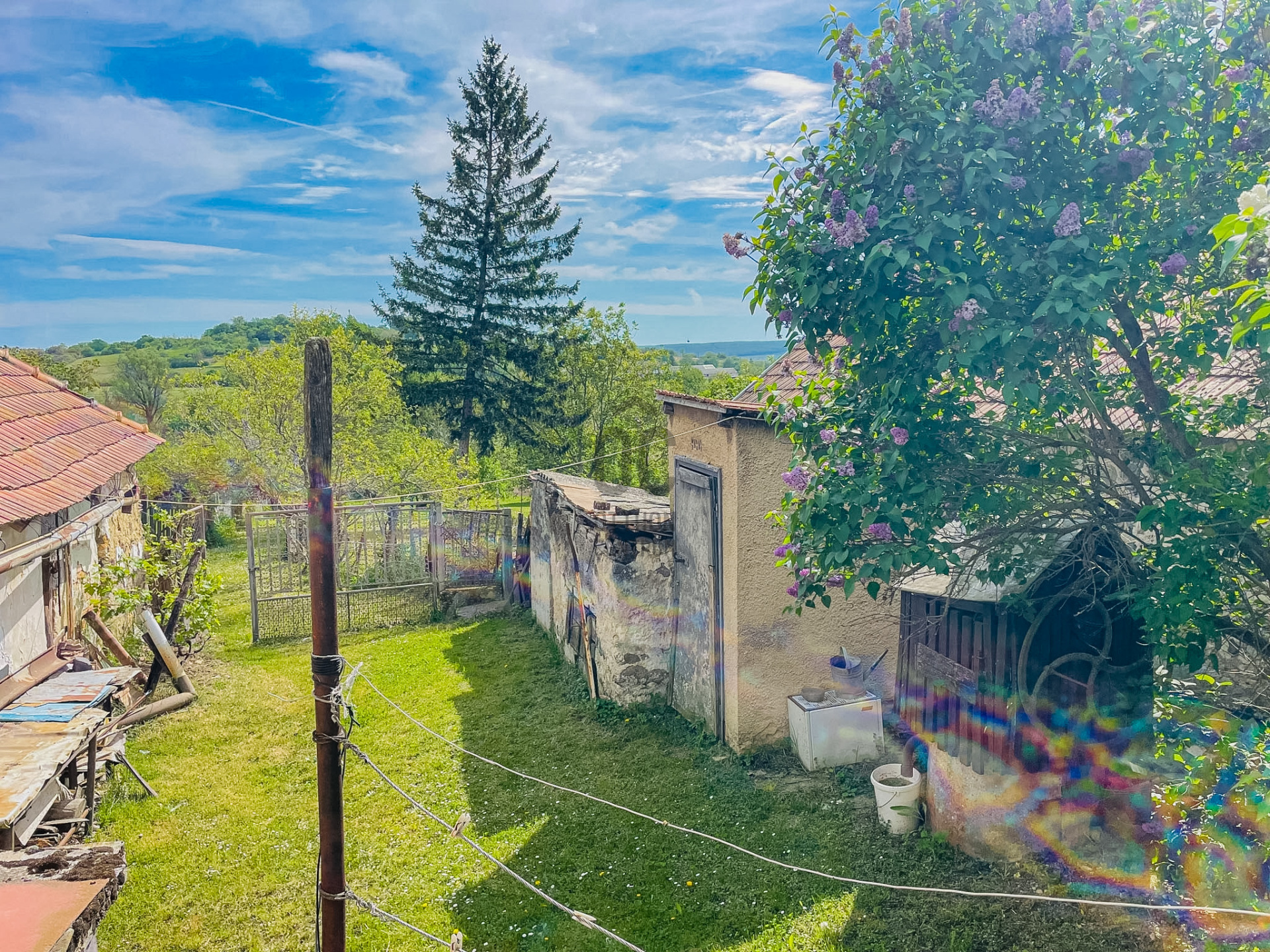 Gallery zoom image