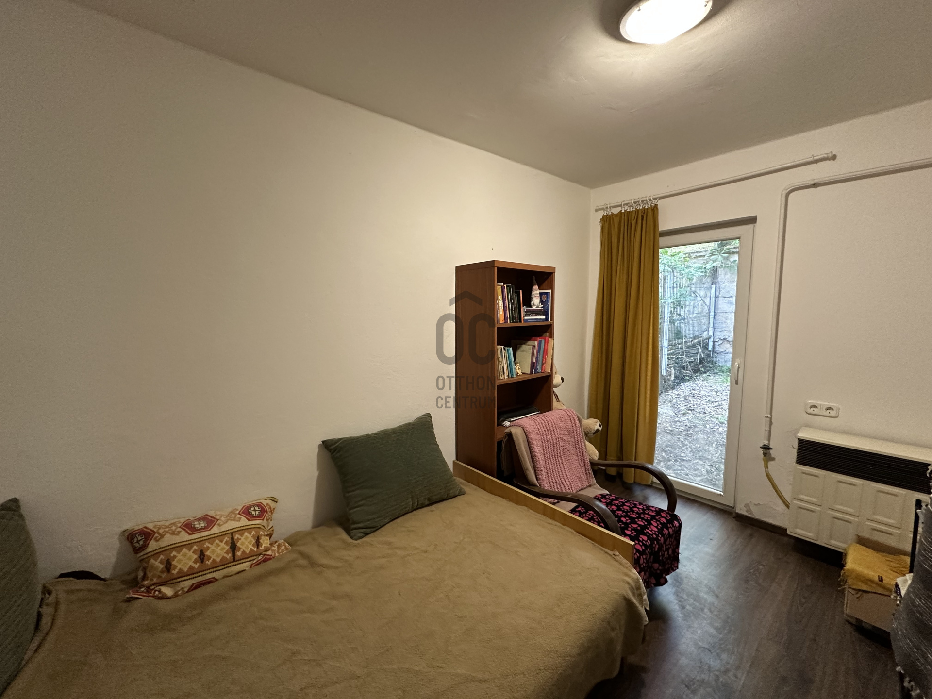 Gallery zoom image