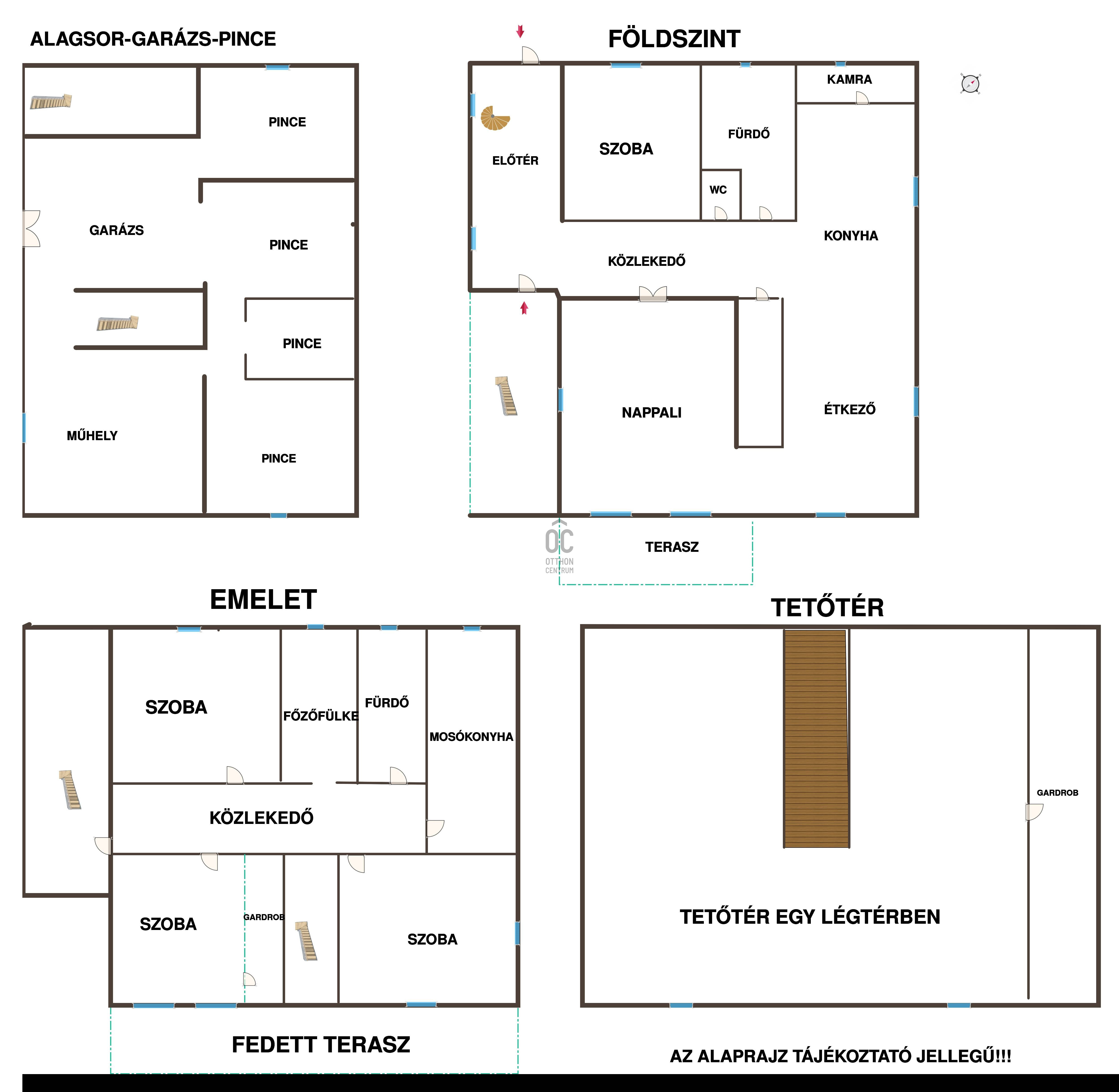 Gallery zoom image