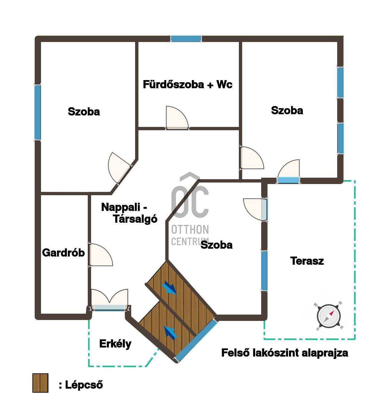 Gallery zoom image