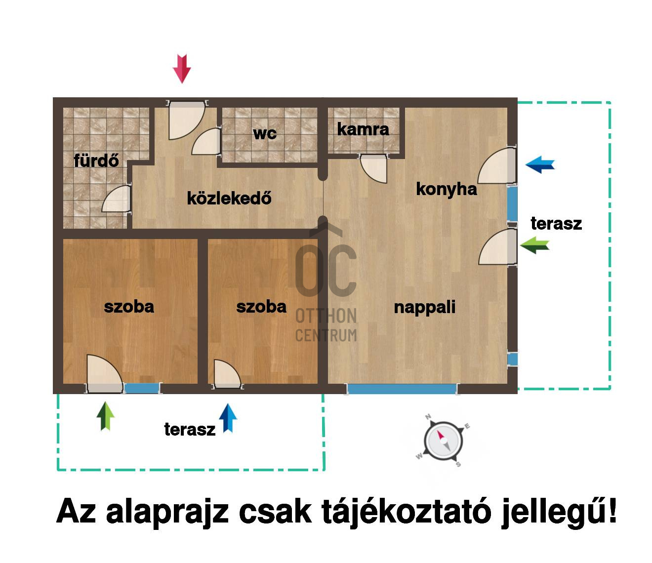 Gallery zoom image