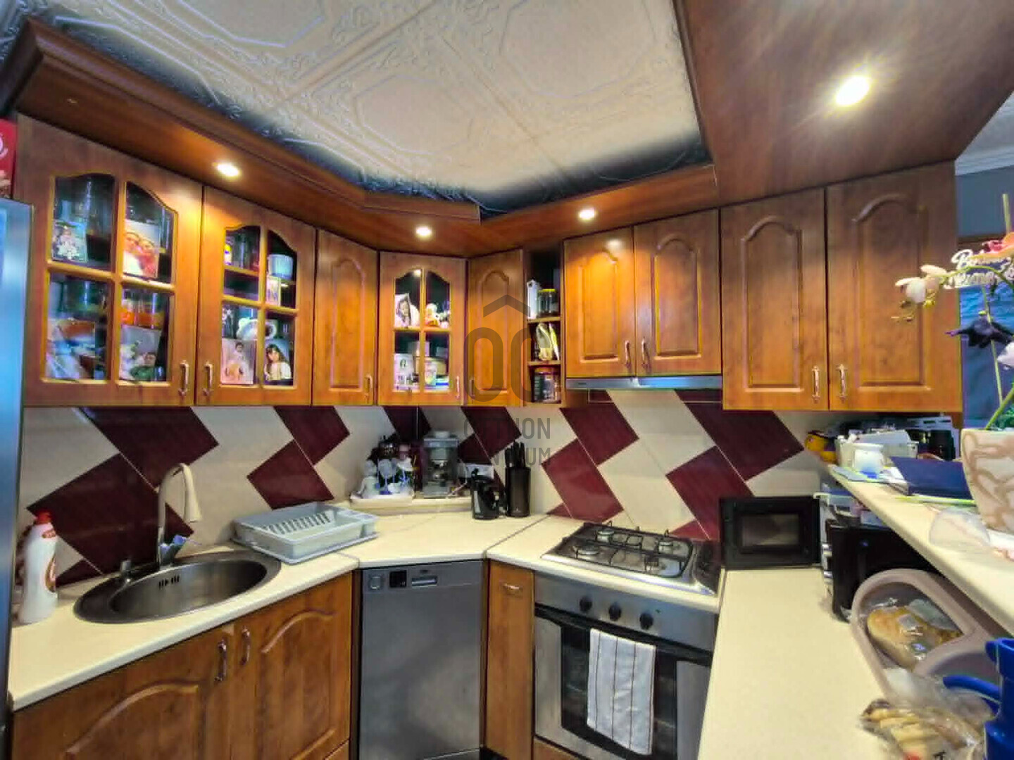 Gallery zoom image