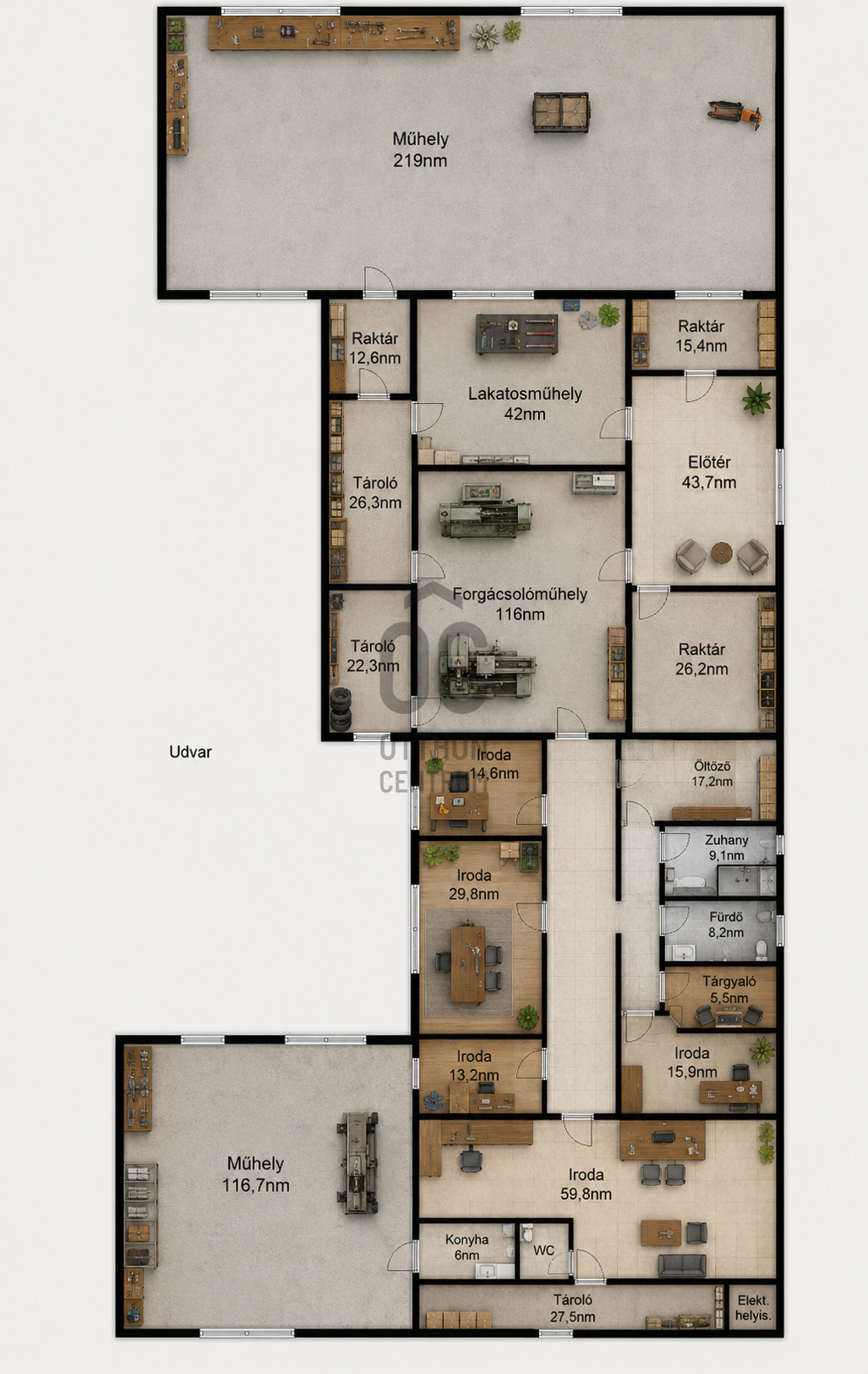 Gallery zoom image