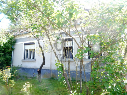 Index image