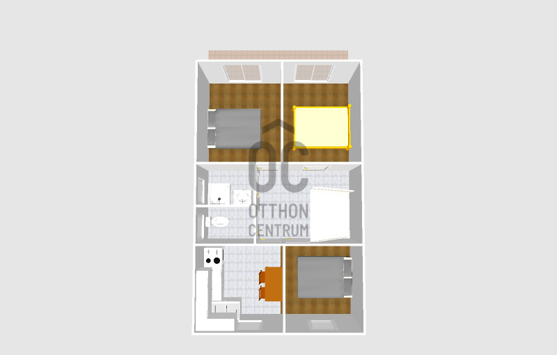 Gallery zoom image