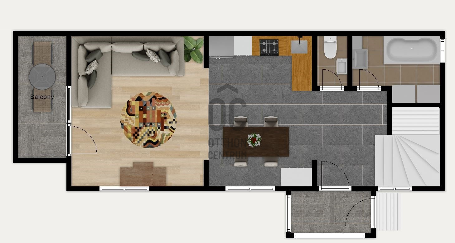 Gallery zoom image