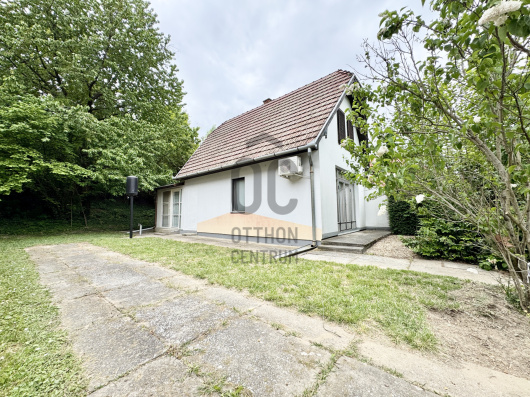 Index image