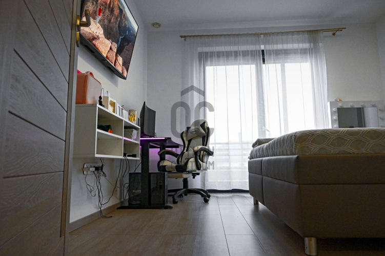 5 bed · 207m² · Családi ház · 165.000.000 Ft