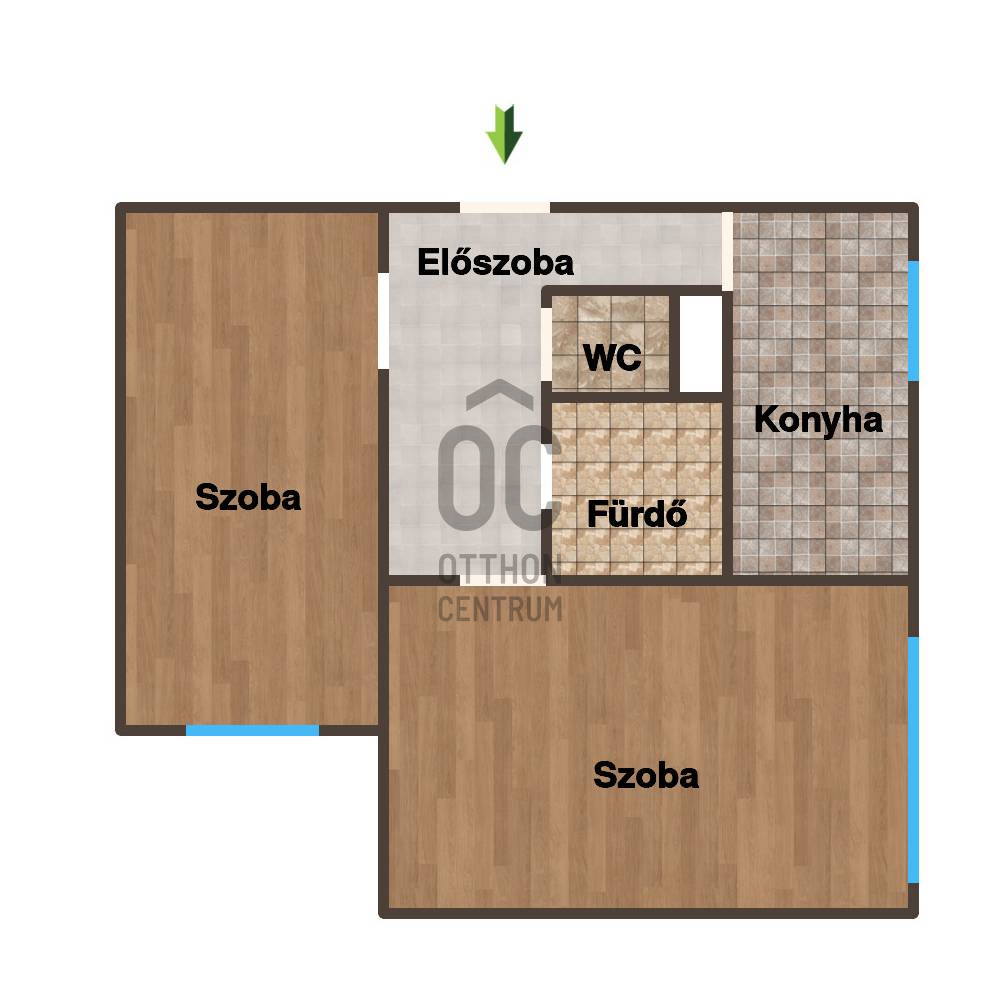 Gallery zoom image