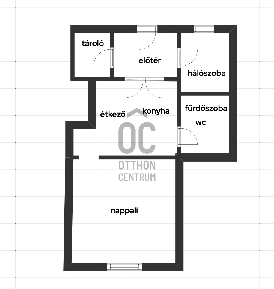 Gallery zoom image