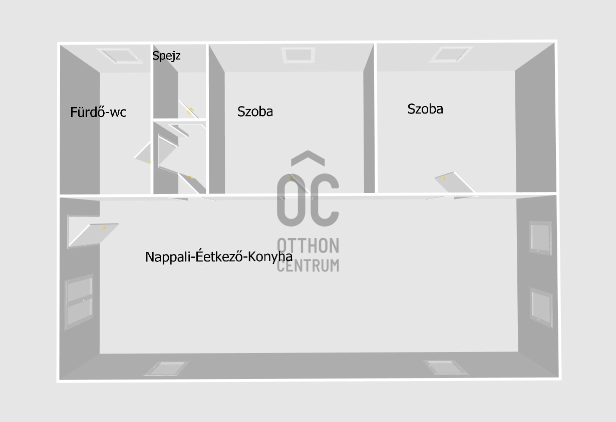 Gallery zoom image