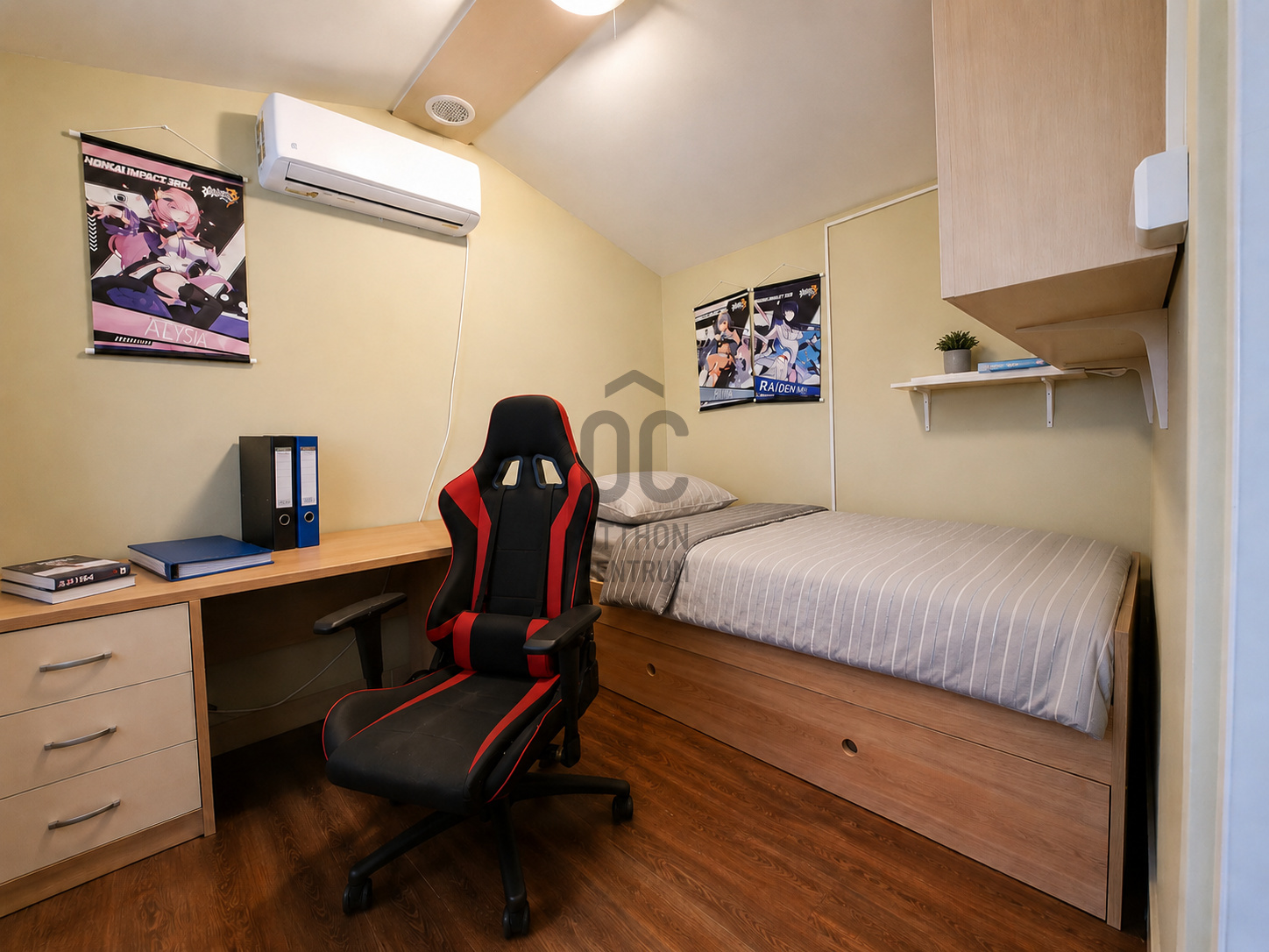 Gallery zoom image