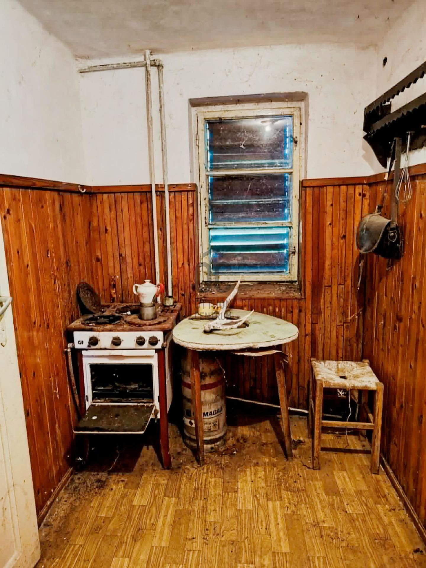 Gallery zoom image