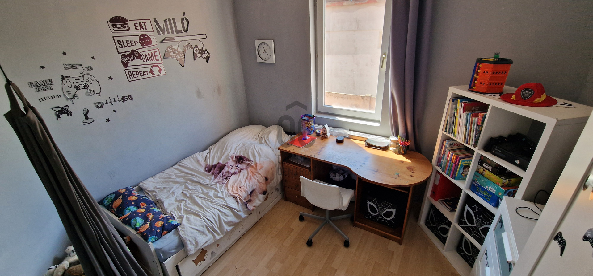 Gallery zoom image