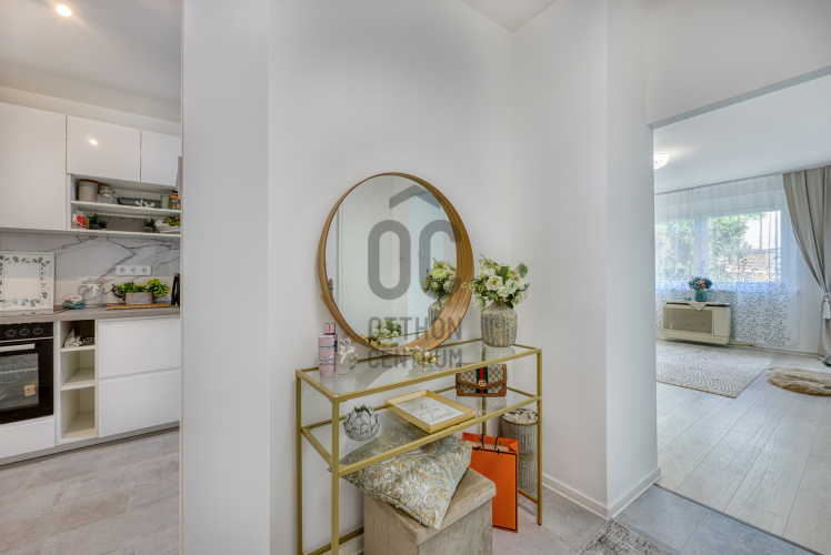 2 bed · 45m² · Lakás · 89.900.000 Ft