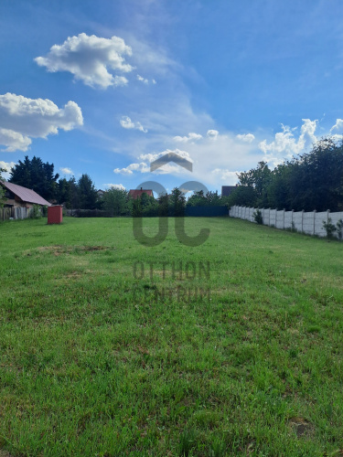 T041692 - Widok 4