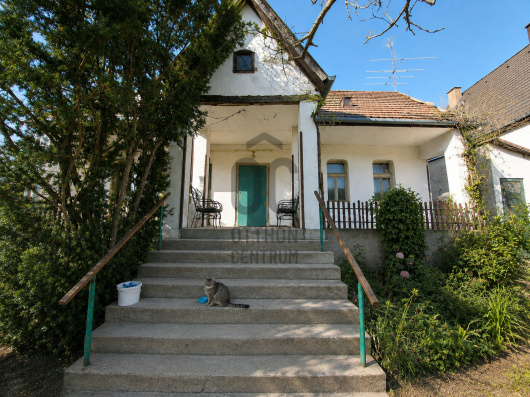 Index image