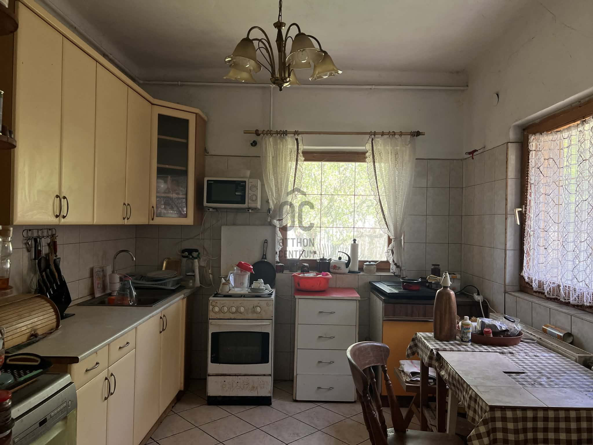 Gallery zoom image