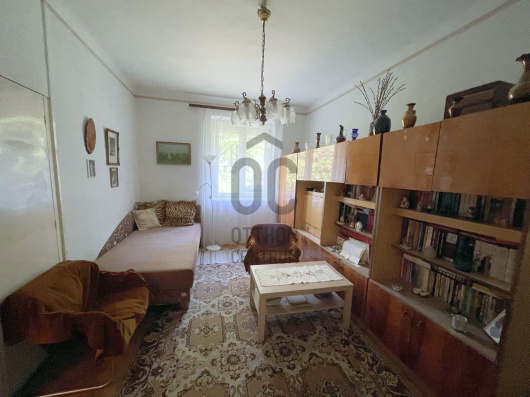 Index image