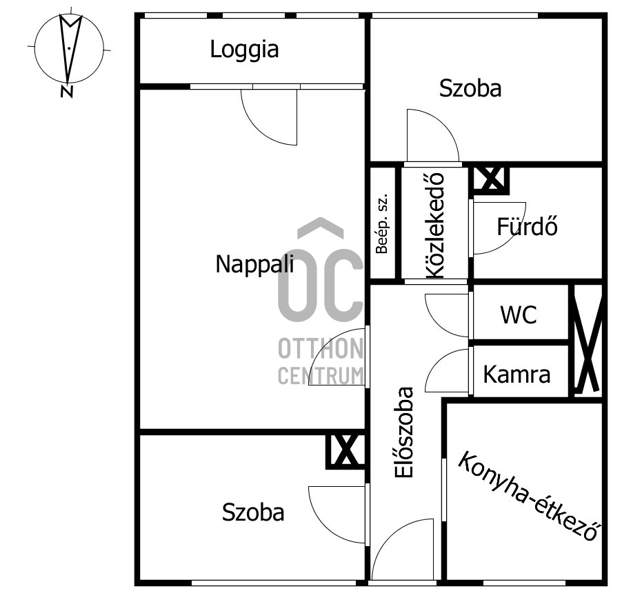 Gallery zoom image