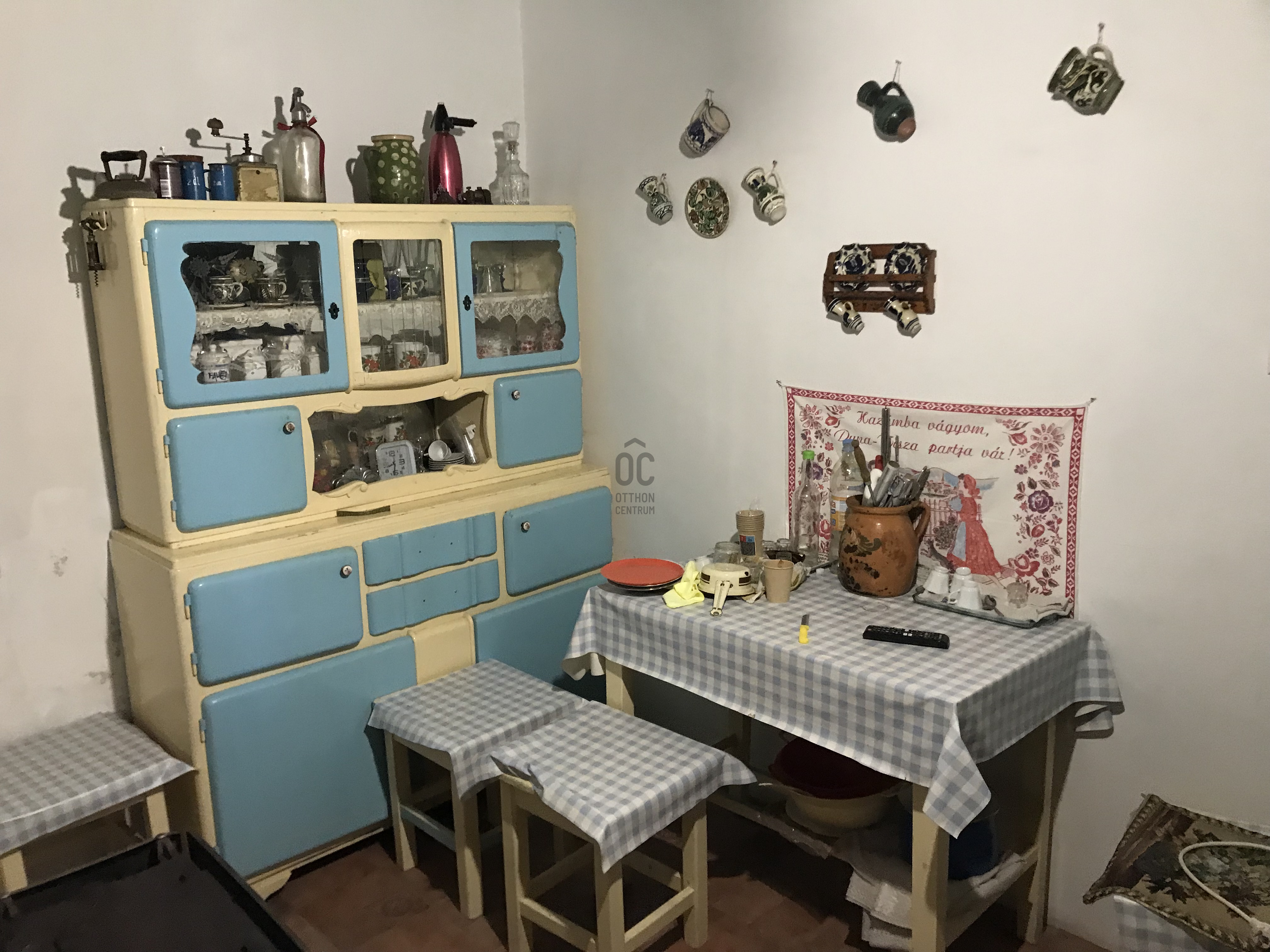 Gallery zoom image