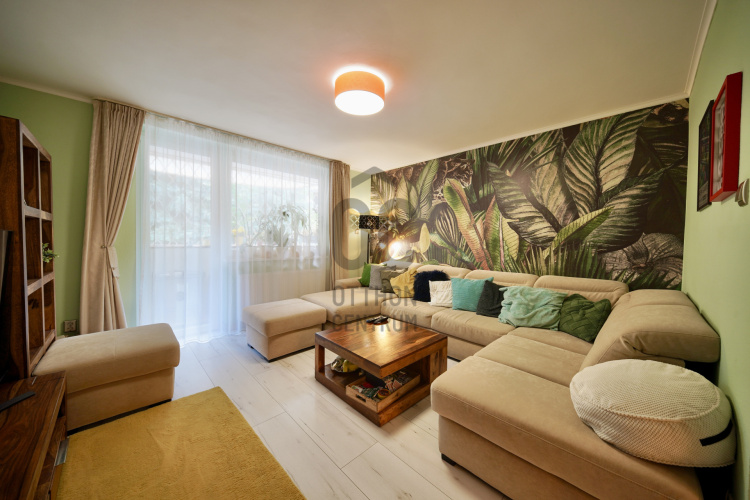 3 bed · 82m² · Lakás · 119.000.000 Ft