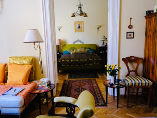 Index image