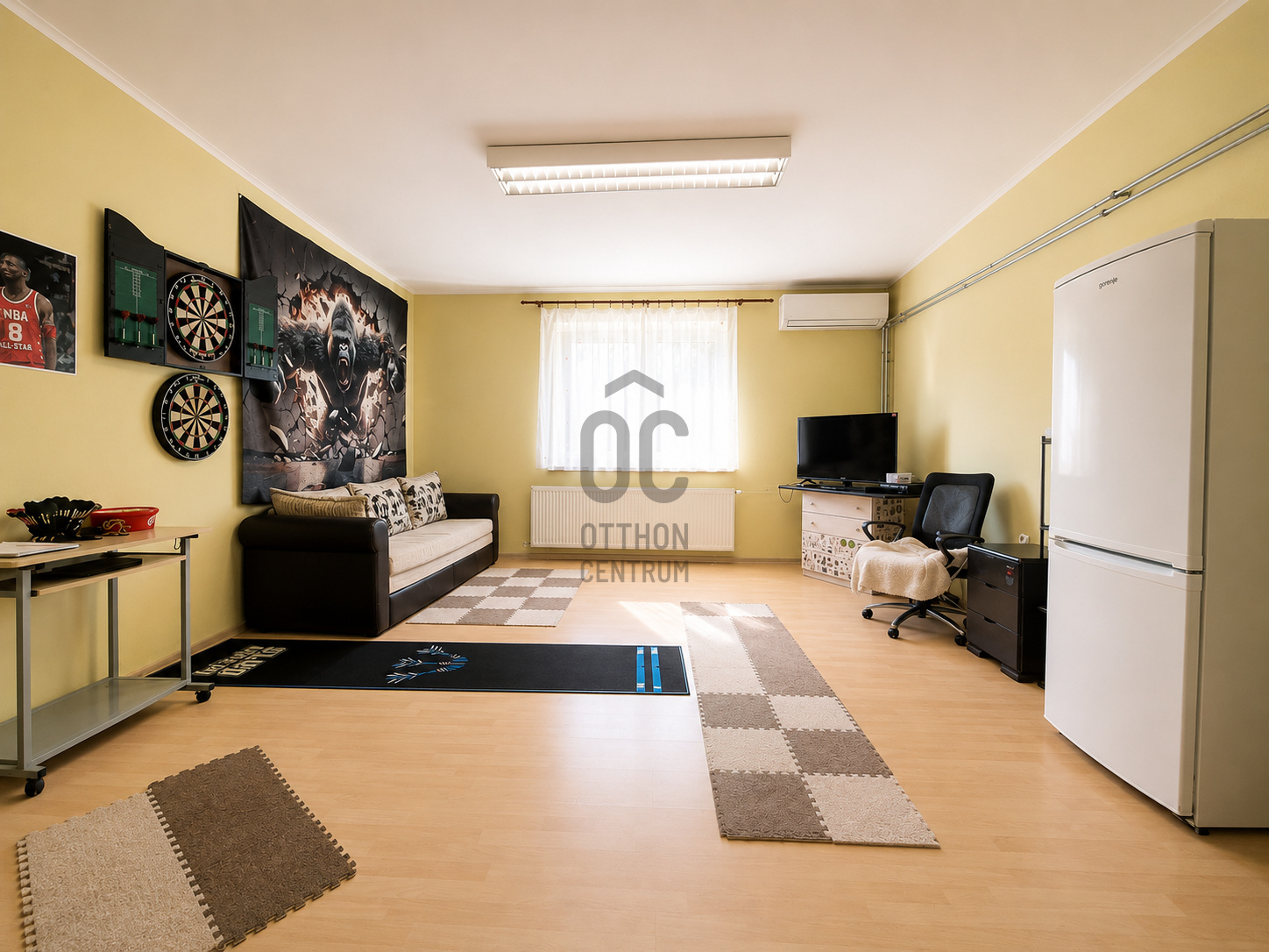Gallery zoom image