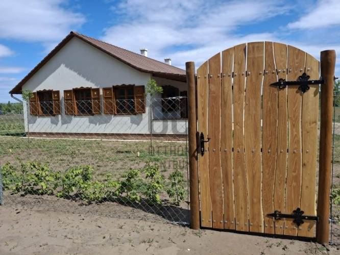 4 bed · 202m² · Családi ház · 169.500.000 Ft