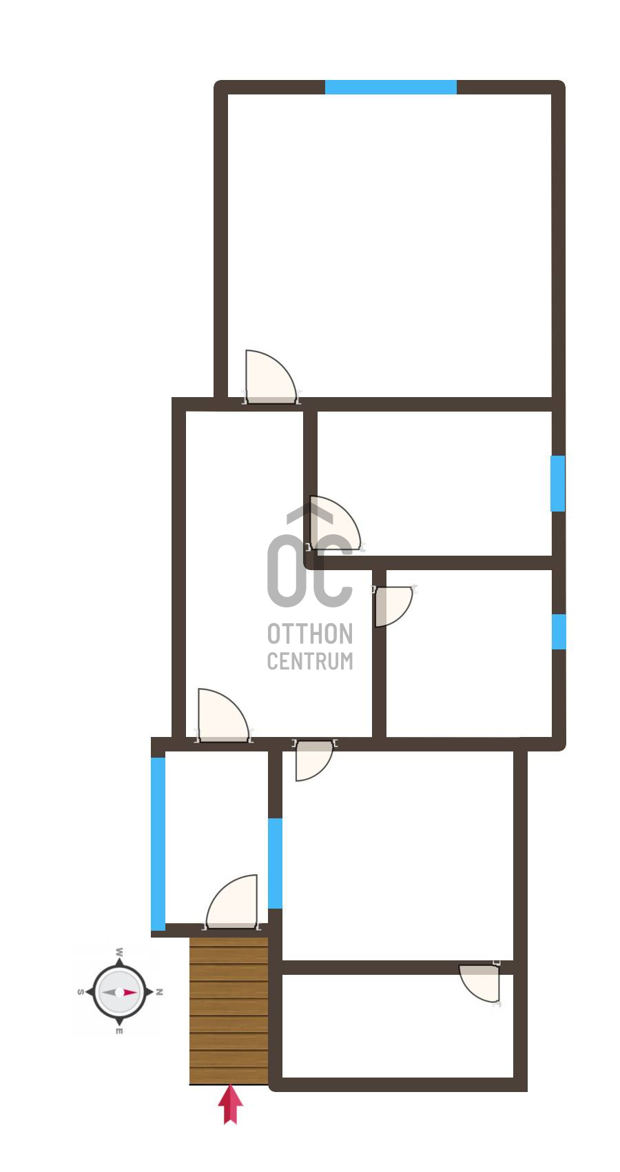 Gallery zoom image
