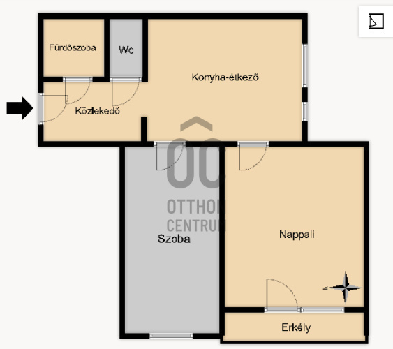 Gallery zoom image