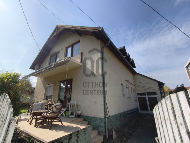 4 bed · 100m² · Nyaraló · 149.000.000 Ft
