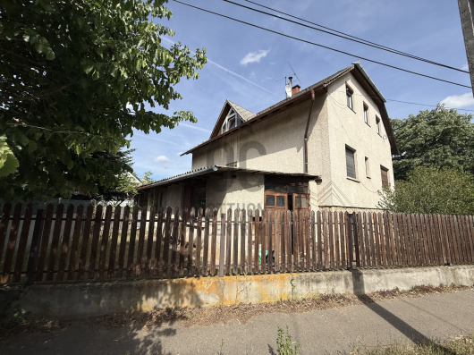 Index image