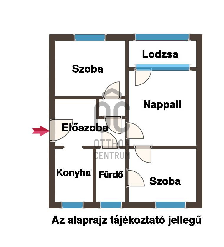 Gallery zoom image