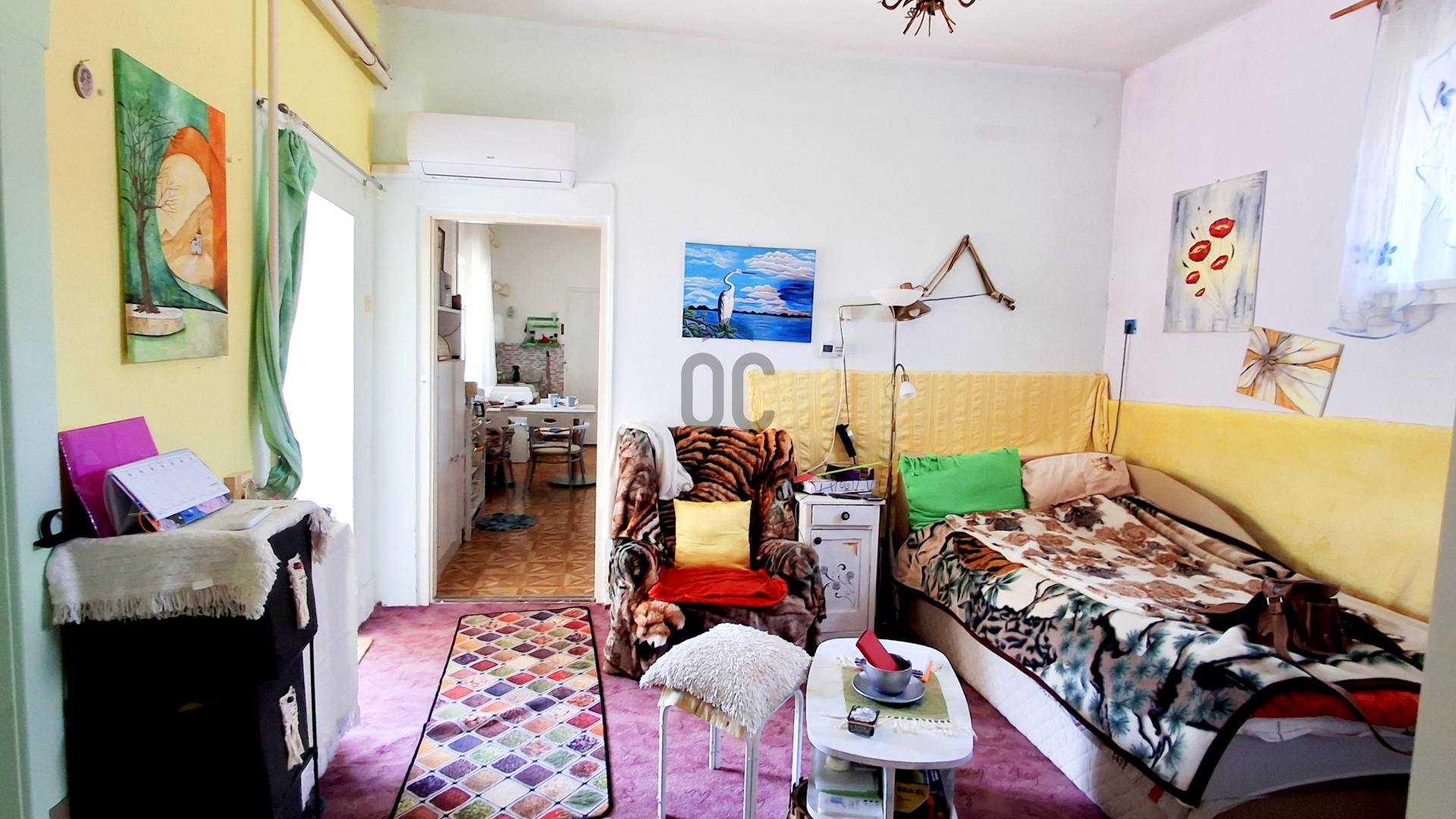Gallery zoom image