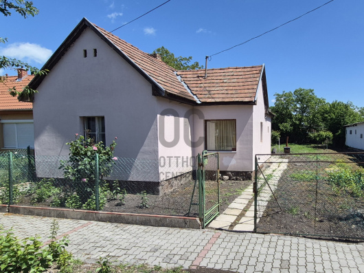 Index image