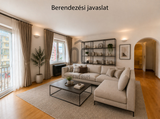 Index image