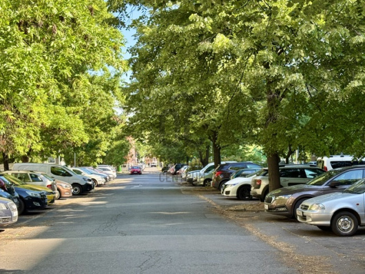 Index image