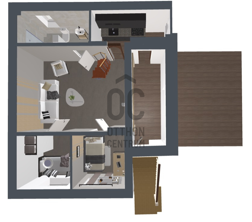 Gallery zoom image