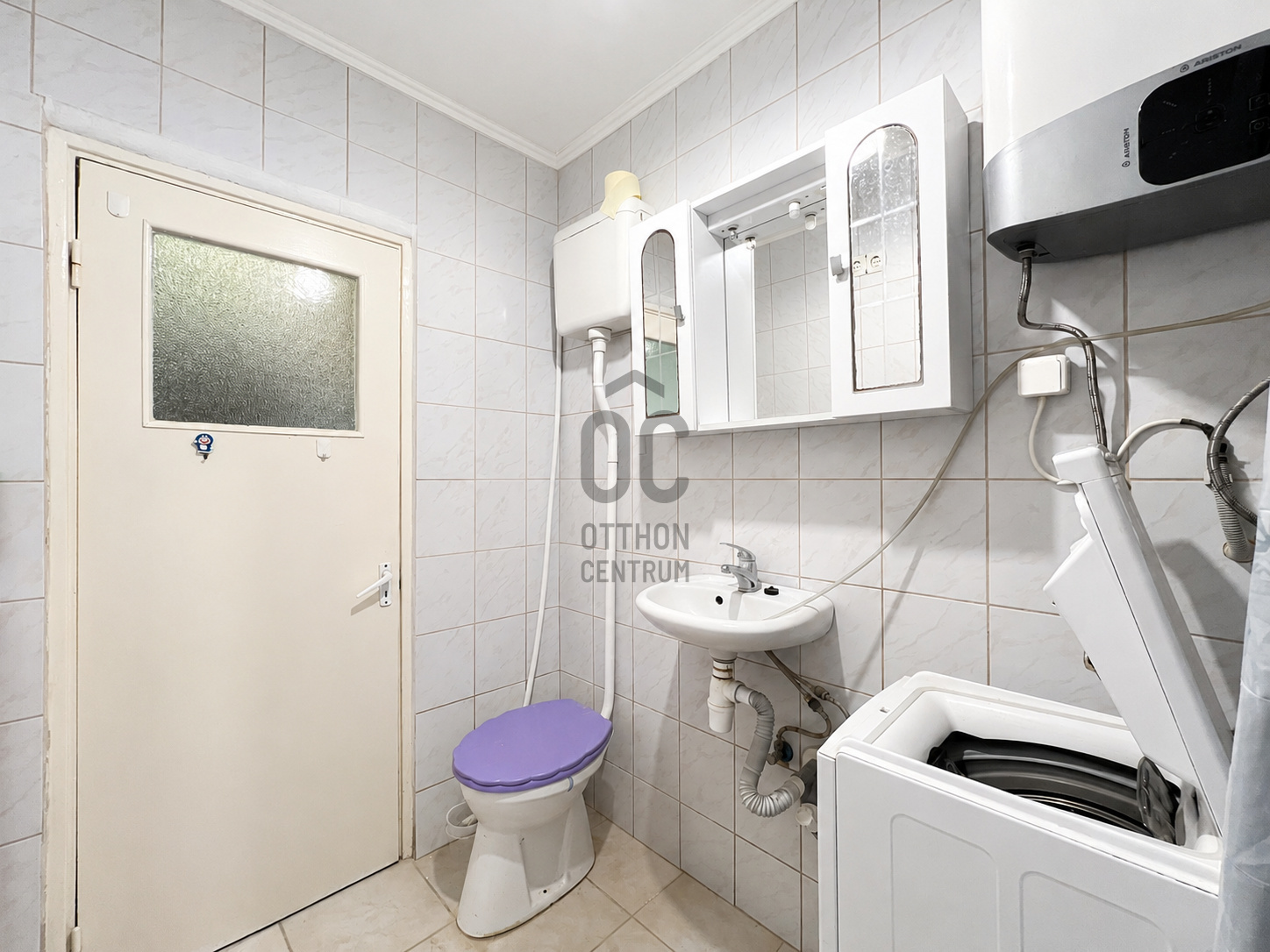 Gallery zoom image